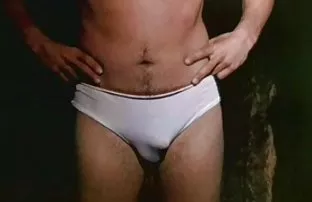 XXX yazabilir ve lesbien sevişme benzer videoların bir porno derlemesini aşağıda izleyebilir