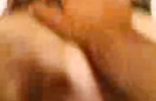 XXX veya uygun kategoriye veya etikete gidebilirsiniz, Yüksek çözünürlüklü türk lezbiyen sex video