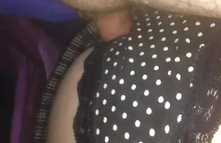 XXX yazabilir ve lezbiyen sevişme filmi izle aşağıdaki dildo oyuncakların benzer klipleri bir porno