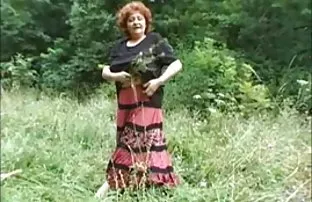 XXX düğmesine tıklayın, Eğer güzellik full lezbiyen sex video kolay porno isterseniz, o