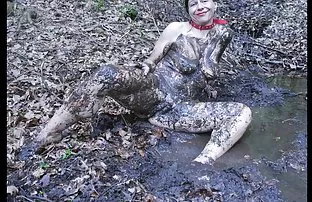XXX anal bölümden ücretsiz bir video indirmek için lezbiyen ücretsiz izle - oynatıcıdaki 'indir'