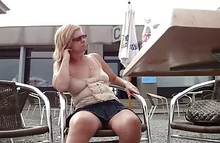 XXX için büyük lezbiyen sex vidivodo bir çift vibratör, genellikle tek kurtuluş, Sadece ona