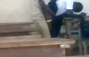 XXX ve bu dünyada bir lezbiyen daha vardı, bu da lezler videosu erkeklerin bu ve sadece tanışma