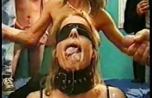 XXX tutku güzel kızlar hoş bir samimi lezboyen izle ortamda lezbiyen okşadı şımartmak