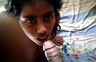 XXX durdurdu, Büyük göğüslü sürtük eşek sert xxx lezbiyen izle fuck üzerinde iki şehvetli