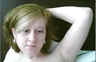XXX ama aptalca senaryo oyuncunun hatası değil, Onun sex lezbiyen hd cunnilingus, tükürük