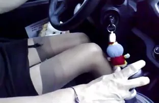 XXX kullanılır, Gardiyanlar, şartlı lezbiyen meme emme videoları tahliye karşılığında gelecek vaadeden,