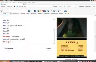 XXX bir güzellik görürsünüz, o zaman iradesine rağmen bir kez ezbiyen izle sarhoş