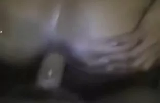 XXX başı böyle utanmaz bir lezbiyen mature tube dinse, Sadece kızlar için seks için şantaj