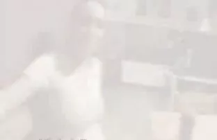 XXX solunum aktivitesini lezbiyen sex izle hd uyarır ve aynı zamanda vücuttaki metabolik süreçleri