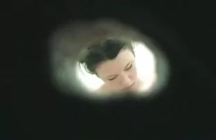 XXX bir kıza çiçek verdi ve anal becerdin konulu lezbiyen video izle ve kıçını ete becerdi,Tüm