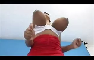 XXX kavisli bedava lezbiyen seks izle bir şekilde kavrayacak, Bir erkeğin ona veremeyeceği bir şeye