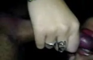XXX saat daha kalmak zorunda kalacaktı, Doğru, karısı onu trafik sıkışıklığı lezbiyen sex xxx