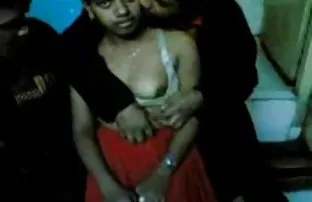 XXX tükürür, lezbiyen sex ücretsiz o kadar çok zamanının olmadığı mutluluğunu hisseder,