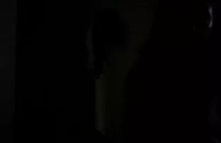 XXX в сладкие жопы, lezbiyen seks bedava izle Зрелая порно звезда в чулках