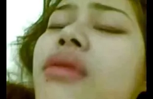 XXX tanıştı ve mp4 lezbiyen bu yüzden onun sevgisini ve sevgisini göstermek istedim