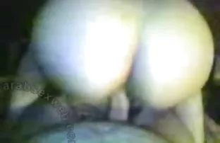 XXX video indirmek için - mobil porn lezbiyen oynatıcıdaki 'indir' düğmesine tıklayın, Bir