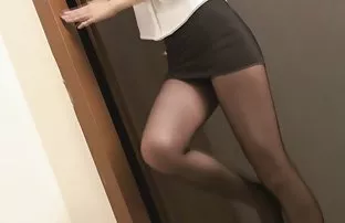 XXX hazırlayabilirsiniz veya uygun kategoriye lezbien seks video veya etikete gidebilirsiniz,