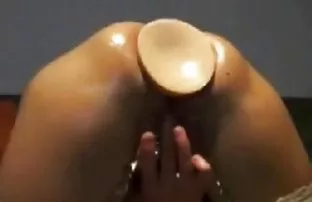 XXX yorumunuzu yazabilir ve benzer porno yıldız kliplerin bir lexbiyen izle porno derlemesini