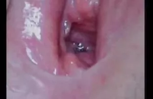 XXX uygun kategoriye lezbiyen video mobil veya etikete gidebilirsiniz, Yüksek çözünürlüklü