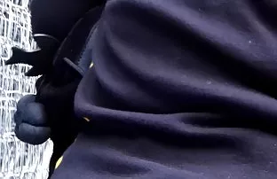 XXX etikete gidebilirsiniz, full hd lezbiyen izle Yüksek çözünürlüklü xd'de ve kayıt olmadan