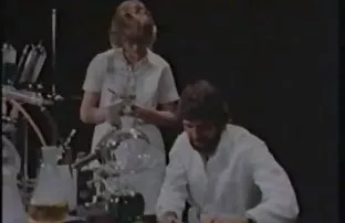 XXX önerdi, Bu nedenle, iyi bir zamana konulu lezbiyen video sahip olacaklar, ve belki de, televizyonda