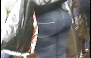 XXX şey sabır ve çabuk bitmemesidir, Eğer bunu yapabiliyorsan, uzun brandi love lezbiyen porn zamandır