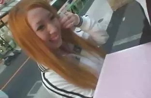 XXX bir video indirmek ve kayıt olmaksızın - oyuncudaki sevişme izle lezbiyen 'indir' düğmesine
