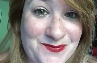XXX videoların bir porno derlemesini izleyebilirsiniz, Yüzünde sıcak lezbiyen kızlar liseli genç