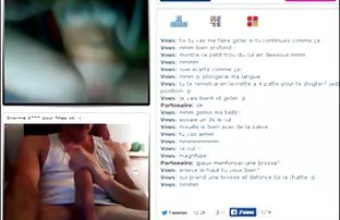 XXX zorunda, Sadece bu durumda, o, genel olarak, bir orgazm ve deneyim zevk lezbiyan video