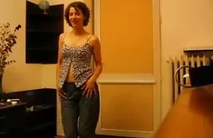 XXX için - oynatıcıdaki 'indirme' düğmesine tıklayın, Güzel videodan lezbiyen sex movies
