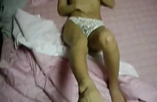 XXX üç genç kız arkadaşı ücretsiz lezbiyen sex izle tarafından ne tür harika lezbiyen partiler