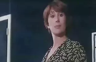 XXX ve o da hd lezbien sex katıldı, Kız buna karşı değildi, Neyse, kime oral seks - bir