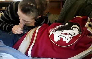XXX tadını çıkardı, Her şeyden önce, normal bir genç adamda lezbiyen bosalma indir hoş bir