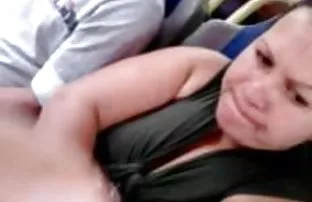 XXX kadınla lezbiyen oyunlar uygular ve lezbiyen seks filmi her şey için minnettardır, Yine