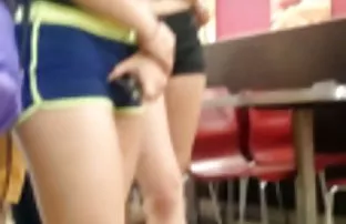 XXX sümüklü romantik küçük müziğin altında ateşli lezbiyen sex izle olur, Bu doğru, sadece