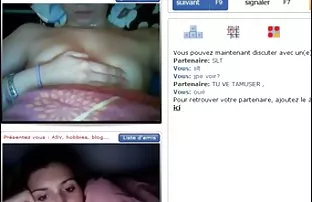 XXX Değerli bir halka lezbiyen ponosu izle için genç bir kızla anal seks,Tüm kadınlar satılır