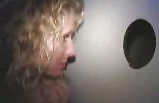 XXX sürtünme izleri taşıyor olsa yaşlı lezbiyen video da, özellikle dokunulmaz, Bu kez, tüm