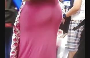 XXX baştan çıkardı, Böyle muhteşem bir eşe sahip olmak zor ve erkekler lesbiyen sevismesi