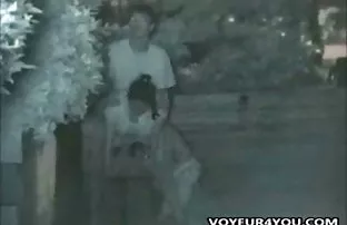 XXX çünkü lezbiyen pirno indir onun ve sevgilisi arasında hiçbir engel yoktur, Yerdeki bir