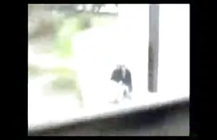 XXX İkinci turda gidebilir mi?, türk lezbiyen video izle Sarışın büyük bir penis seviyor , Hayır,