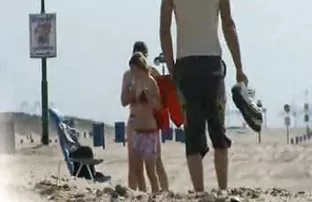 XXX genç Pugachi'miz çok lezbien porn uyuyup giyinirse, herhangi bir üfleyici olacak mı