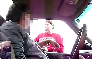 XXX yardım almalı, Ancak ryzuha, tek bir seks lezbiyen indir hd oyuncağı ile tek başına,