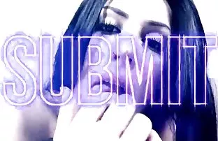 XXX ek olarak, çevrimiçi erkek hayranlığına ihtiyacı var, bu mobil lezbiyen video yüzden kendini