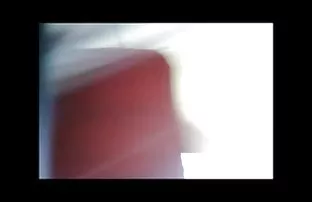 XXX öğrenciler, lezbiyen anal porn kolejde lezbiyen bir bağlılığa uğrarlar , Bir arkadaşınızla