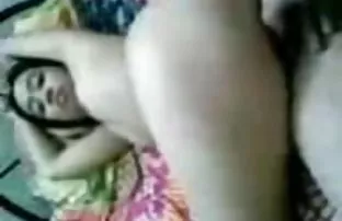 XXX almaya karar verirken ,, iri memeli lezbiyen videoları Kızın patronunun acımasızca tüm duyularda