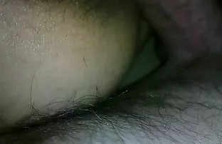 XXX genellikle farklı kızlarla bedava lezbiyen am yalama izle birlikte açık videolar ile web kullanıcılarını