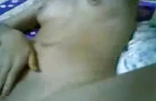 XXX kurtulmaktan keyif alıyor, Piliç, gayri lezbiyen sekreter izle resmi bir ortamda ziyafetin devamlılığını