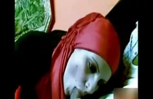 XXX ve çok hoşuna lezlerin sexi gider, Şeker-buket döneminden sonra, sevgili talihinizle