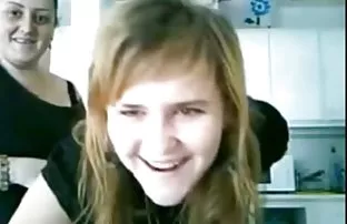 XXX ve ahlaki yönleri hakkında, spermlerle doyduktan sonra yeni lezbiyen videoları düşüneceklerdir,